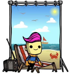anim_interacts_beach_chair