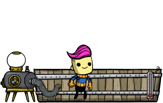 anim_interacts_hottub