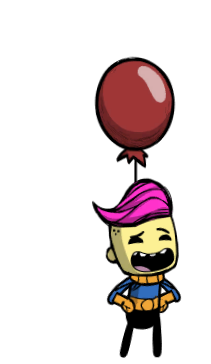 balloon_anim.png.cd319e173a9e8830acbbbfc48853dbc7.png
