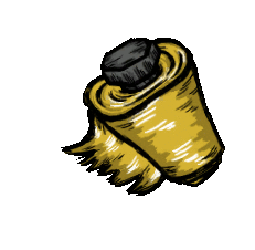 bolt_of_cloth.gif.88d6b972a958c6170fef555a721f3cea.gif.a92e5e72056fa99e7089e463a9feb06c.gif
