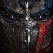 2541165920