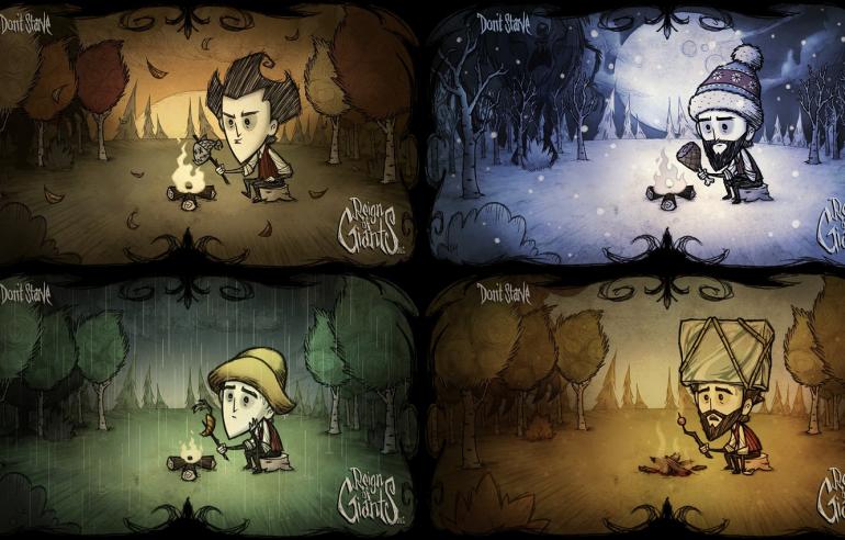 don-t-starve-igra-uilson.thumb.jpg.60deec21aff719f40f60183bd157cd54.jpg