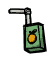 drink_0.png.0992ea2bba5ae913e9624c3cbef150b1.png