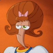 MaxwellRex