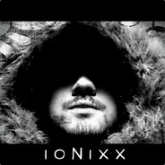 IONIXX
