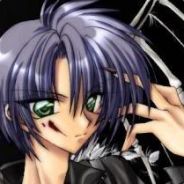 thatguy1234