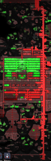 fewfew.thumb.png.5f4a7952e512be7d9b699d725982c472.png