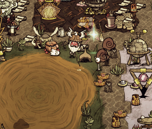 fishingindrylake.PNG.6dc28944d320035addb0eef0c8541226.PNG