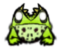 frog_lime1.png.6888449563611aa2d5a399d444a4f790.png