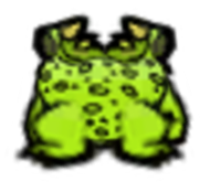frog_lime3.png.721cacce28e942fb6d1e651cc1622a78.png