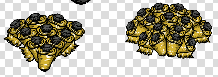 g6UiAiE.png.ac98d6ffa2708953de0f4c310e7ea71c.png