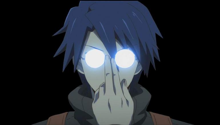 glasses.thumb.jpg.e8b38e611dcc744bc002ad31b0dd66d9.jpg