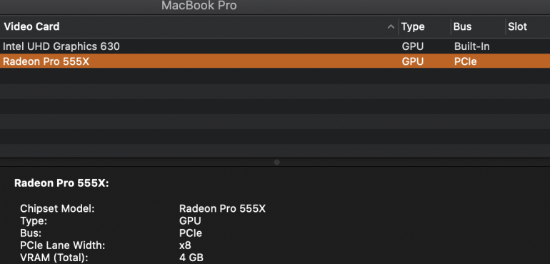 graphics_card_info.png