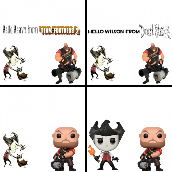 hello.png
