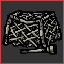 image.png.18f949f53ef3610a44d28f661f5cb913.png