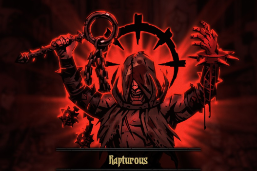 image.png.1e7172f4dc30177e59a84ddd9d54232b.png