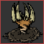 image.png.384e18965838f5c5d21957667b0252d6.png