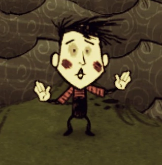image.png.4a550c7161a9c9c18f16ac00f5115cc4.png