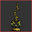 image.png.5146da876bcea36cc81e1fdbe0f53e42.png