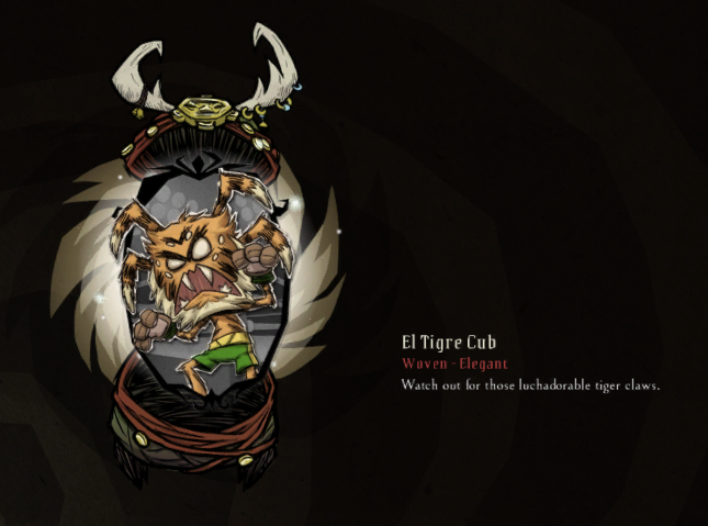 image.png.59d7bed2008191cbe1f2348813da48c8.png