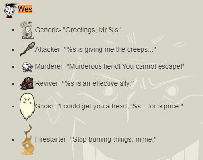 image.png.5b5c674a0c31cf21c8c69840c1eaf046.png