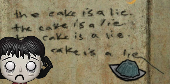 image.png.5cd0f4c1d5a46c04201a9f71433cd083.png