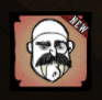image.png.65472a47f2876e0f07e24c1b6341c9c1.png