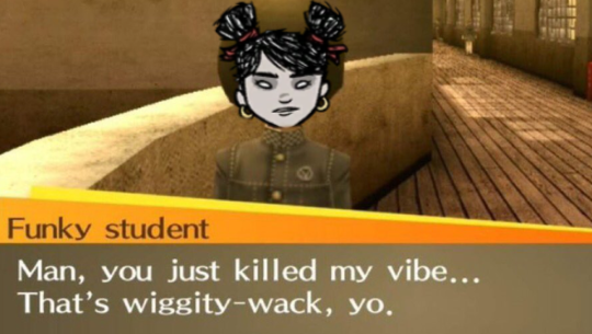 image.png.7923b853fe4058871d3fed0fe50a41c8.png