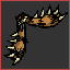 image.png.7b588f01c2b956751a9da960b4c1cd6e.png