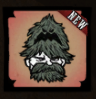 image.png.83b1684c5840e7036ba1f76a0f490855.png