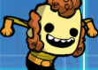 image.png.8b6bdfa5f0d5c153d4c3bb11f399fb7c.png
