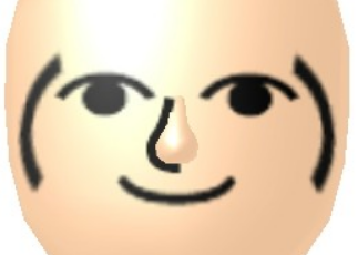 image.png.9544305942f13863ee6a0ded1082cf73.png
