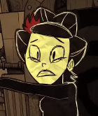 image.png.961d2769417f49d9e4962ef1405b9c4f.png