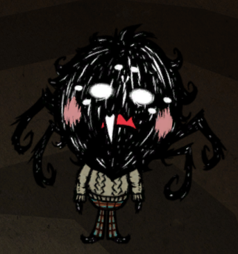 image.png.b13ffecf8841c96aaf47adf0111b6cd6.png