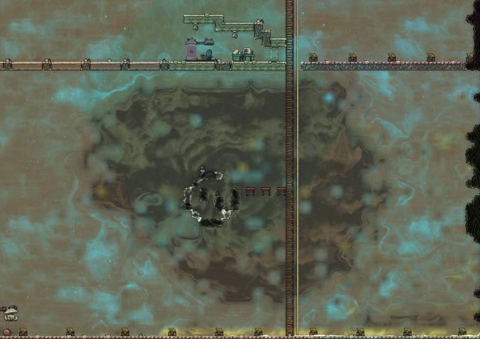 image.png.bba687456cf0f2bbdbd81d54c88e646c.png
