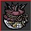 image.png.bd4610c688cfb2375954fe685377f98b.png