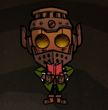 image.png.c063b41c4f169d5a52e4148705b8c771.png