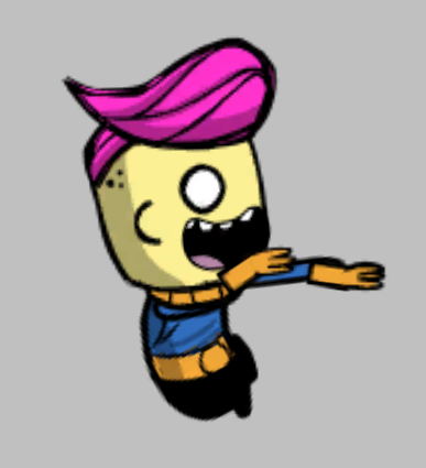 image.png.c1ebc7191c93196f4a4f2378802d2c69.png