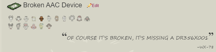 image.png.ce707db7c4fbbe6fef53f2c0b83eddc6.png