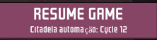 image.png.e23c3e5831c606a16673040aa61e9b70.png