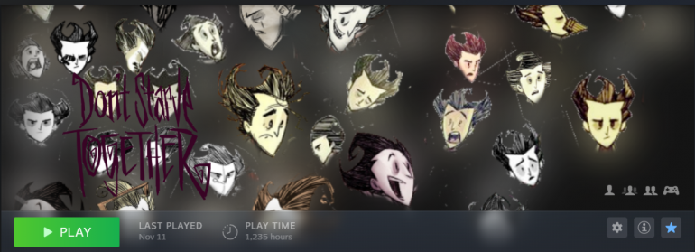 image.thumb.png.0a36423b834486e1d8f82894a32db3bf.png