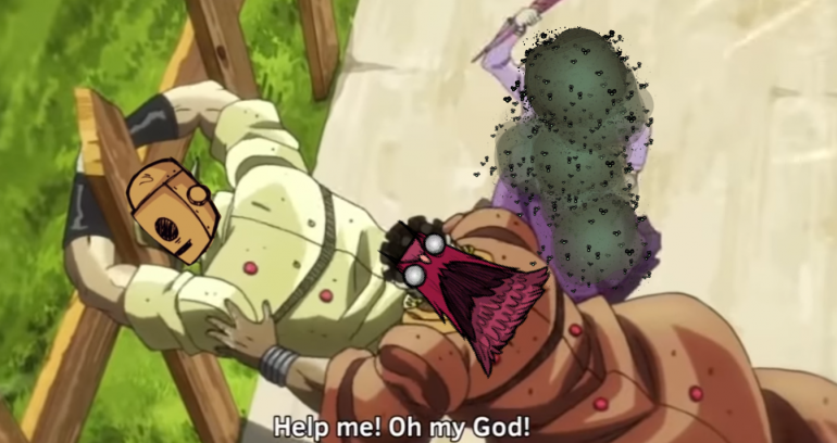 image.thumb.png.1910cdaedee28a7ab2e1f41f587f548f.png