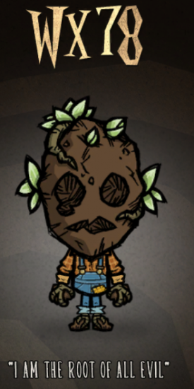 image.thumb.png.261dd387efed77a59fca267dc713316e.png