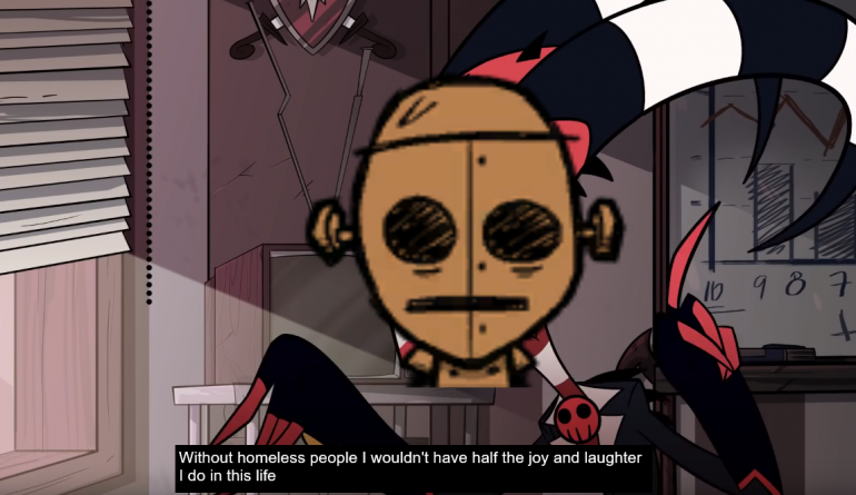 image.thumb.png.54ec8225d389062be215192264146da4.png