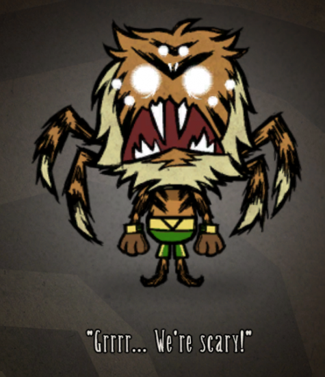 image.thumb.png.562fc70375375d9fa08cf0a3bb0a4139.png