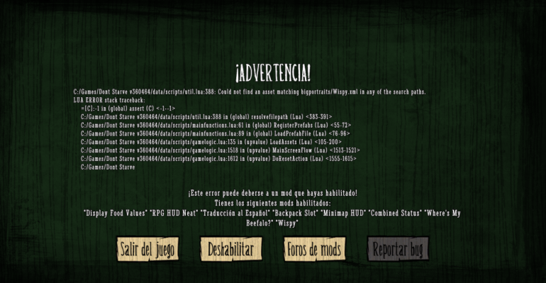 image.thumb.png.56e0429236aeae44ee81e28b5a5df7ca.png