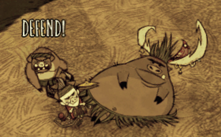 image.thumb.png.c6a7eadc040a0d3223b61b36250cb024.png
