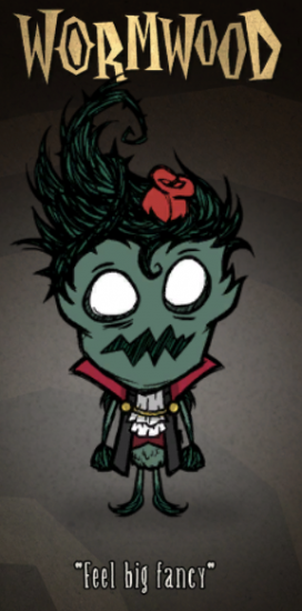image.thumb.png.cb30e0ba919ae1e202d2b583caeb7f3f.png