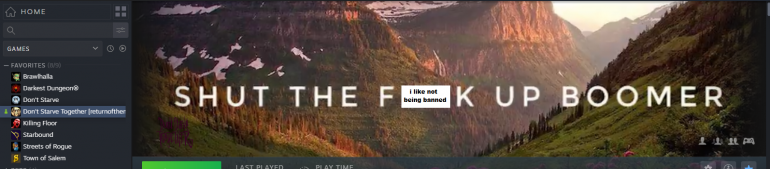 image.thumb.png.d6a724840522f8280df8d19ef66abadc.png