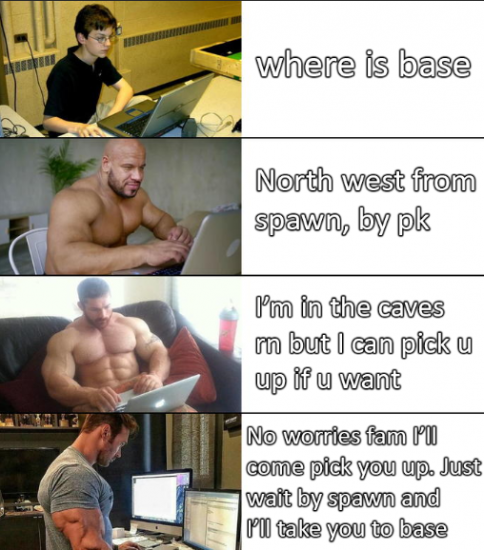 image.thumb.png.d82194ce3ac21484bbb6f78741e26603.png